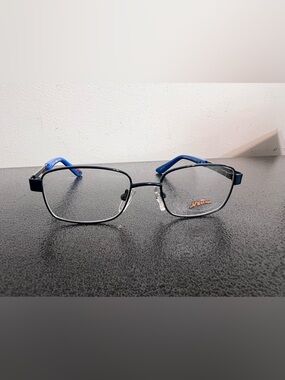 🕷️ Marvel Spider-Man Kids Eyeglasses – Brand New – $95